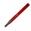 Вал вентилятора очистки CX8080 (CNH) 84058847
