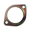 Фланец (62MST/PFL206) CR/CX (Agri Parts) 87106572-AP