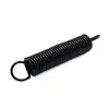 Пружина TM II/ST250 (Case) 24320010
