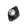 Корпус с подшипником (CNH) 84582000