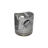 Поршнекомплект (П+ КОЛ+ПАЛ) CR9080/9010 (Cursor-12.9) (Agri Parts) 8094840-AP