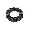 Муфта запобіж. 2388/1083 (Agri Parts) 168370C2-AP