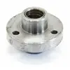 Ступица шкива (84056482) HIGH-Capacity (Другие) 84320881-BN