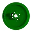 Полушкив внешний (привод вентилятора очистки), JD9650STS/9750STS AH146462