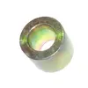 Втулка рол.натяж.привода измел.(D30,2X6X 26) Claas Lex 060384.1