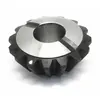 Сателлит (Case) 361061R3