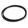 Пас, Claas Le.480 667561.1