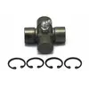 Крестовина (4120C0011 Bondioli) кард. вала жатки 1010-20 (Agri Parts) 278642-AP