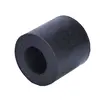 Сайлентблок (отбойник резиновый) 38х15х38, JD1085/1188 (Agri Parts) P49545JD