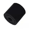 Сайлентблок (322203650) CX6090/8080/TC5080 (Agri Parts) 84000052-AP