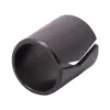 Втулка 84367508