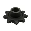 Зірочка елеват.колос CSX7080 / CS6090 (Alfa Parts) 84981028-AS