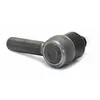 Накiнечник (9817755) тяги рул TC5080 (Alfa Parts) 89817755-AS