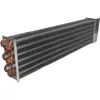 Испаритель CX6090 (CNH) 87541273