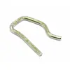 Шплинт пальца жатки 1030 (Alfa Parts) 28283853-AS