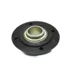 Корпус с подшипником (CNH) 84194396