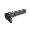 Палец (Case) 5142048