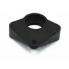 Втулка мотовила 1030 (Alfa Parts) 28680117-AS