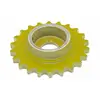 Звездочка привода элеват.зерн CX8080/CR9080 (Alfa Parts) 84441122-AS