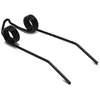 Граблина мотовила пруж 1030 (Alfa Parts) 28680131-AS