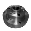 Маточина шківа привода вентилятора 2166/2388/5088 (Agri Parts) 183333C1-AP
