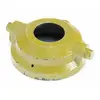Корпус підшипника CX6090 / CSX7080 (Alfa Parts) 84807862-AS