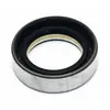 Манжета перед. осі (62х42х17) TD5.110 (Agri Parts) 5133799-AP
