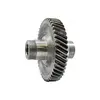 Шестерня Mag.310/T8040 (Agri Parts) 404173A2-AP