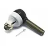 Шаровой шаровой рулевой CX6090 / CS660 (Case) 84440541