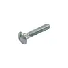 Болт головки ножа 12-24х1-1/8" 1010/1020/18AP010247 (Agri Parts) 1979166C1-AP