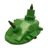 Редуктор завантажувальний (DE19271/AH131900/AH134858/AH140127/DE19111), JD WN-DE20100