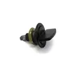 Засувка (9705390) T7060 (Case) 81866169