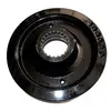 Шків приводу CX8080 (CNH) 84071892