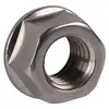 Гайка шпильки М10х1,5 (4899086/J818824/3818824)(США), 2366/2388/MX/Mag.310/335 040062