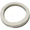 Кільце ущільнювальне 57X45XD.X5 MM Claas 215320.0