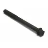 Болт головки M14х160 (Cummins) 3960043-GP