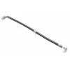 Шланг турбокомпрессора J918562
