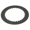 Диск сцепления (CNH) 86623621