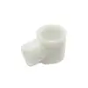 Держатель (87691794) пальца шнека жатки NH/2030/2040/2050 (Alfa Parts) 80740844-AS