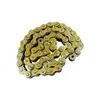 Цепь роликовая 80Hx60 зв, Claas RU 600 214347.3-AP