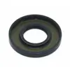 Манжета (25x52x7), Claas> Jag.880 / 860/840/820/695 / 685SL 212927.0-JA