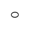 Кольцо уплотнительное (34,2x3) Claas 211691.0-AP