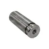 Валец привода насоса гидравл. T8040-50/T8.390/MX/Mag. (Agri Parts) 1286151C1-AP