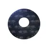 Диск соломоразбрасывателя 2388/5088 (Agri Parts) 140189A1-AP
