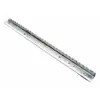 Планка тр-ра похил.камери CSX7080 / CS6090 (Alfa Parts) 84440367-AS
