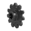 Звездочка (Agri Parts) 84437648-AP