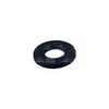 Манжета (30х62х7) CX8080/CR9080/18AP006582 (Agri Parts) 417722-AP