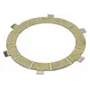 Диск сцепления CR7.90 (CNH) 51412072