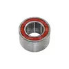 Підшипник насоса водяного 2388/2166 (Agri Parts) J910739-AP
