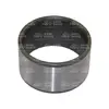 Втулка рычага навески T8040/8940 (Agri Parts) 1960223C1-AP